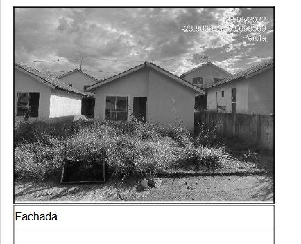 VENDA Casa